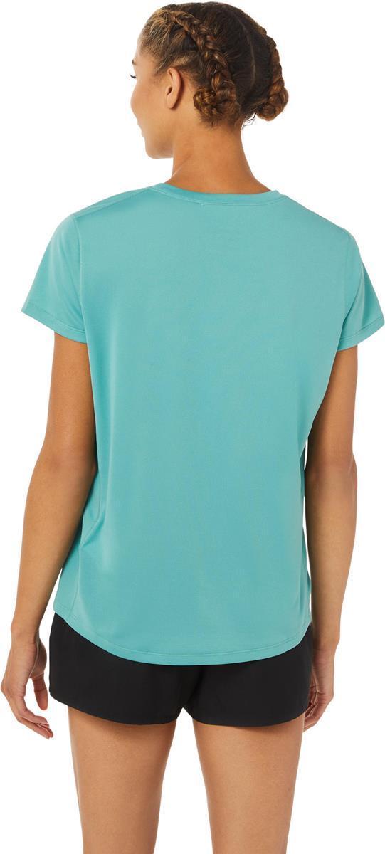 Core t-shirt