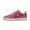 jordan court connect low schoenen