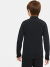 Dry Academy 21 Drill longsleeve