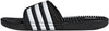 Adissage badslippers