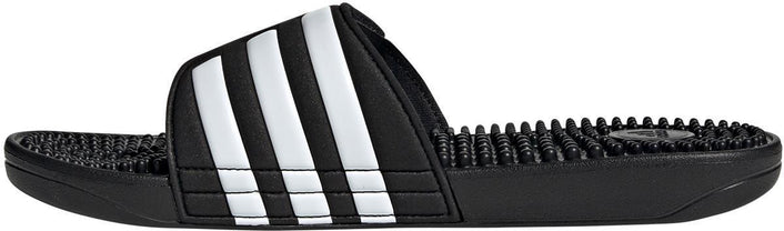 Adissage badslippers