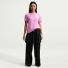 Sportswear Club Essentials Shorts