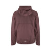 Protrail 2l Lightweight Jacket