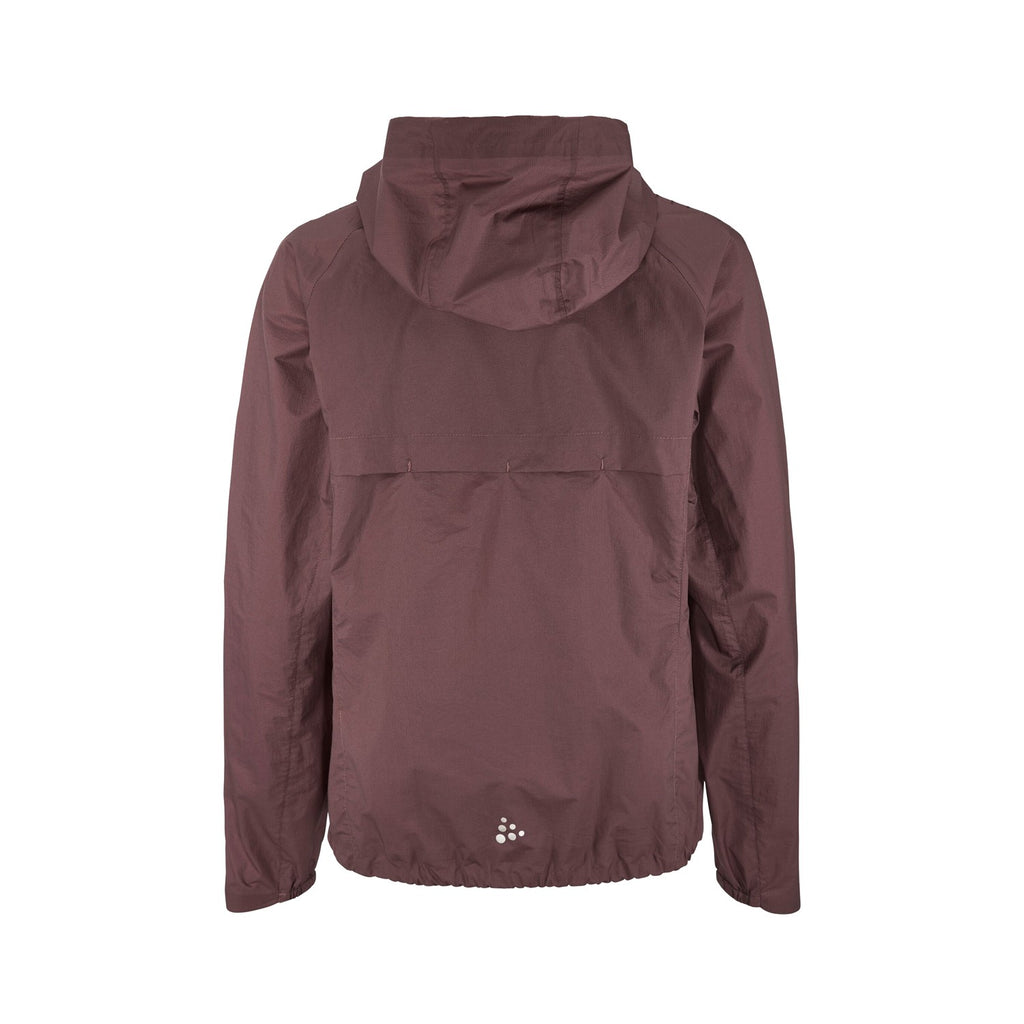 Protrail 2l Lightweight Jacket