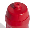 Tiro Fles 500 ML