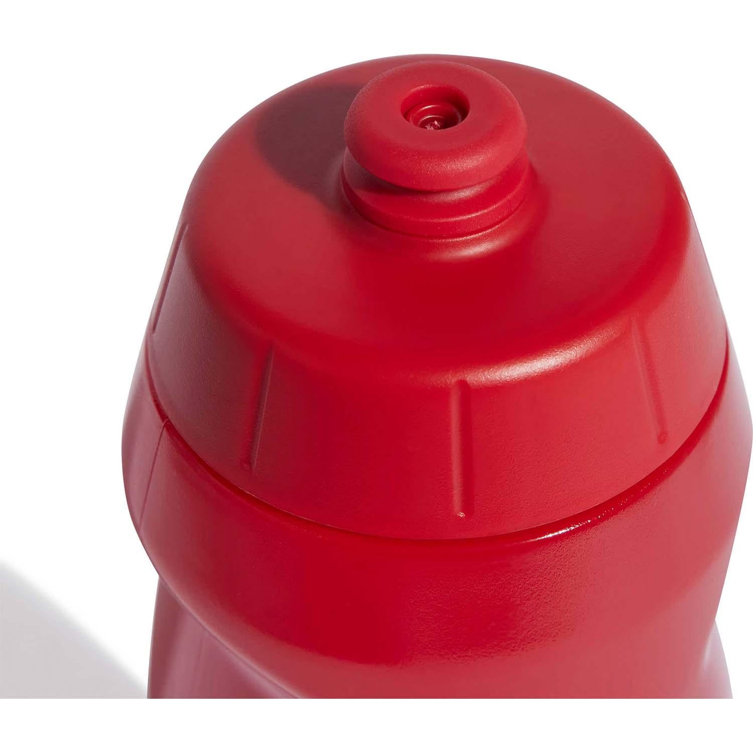 Tiro Fles 500 ML