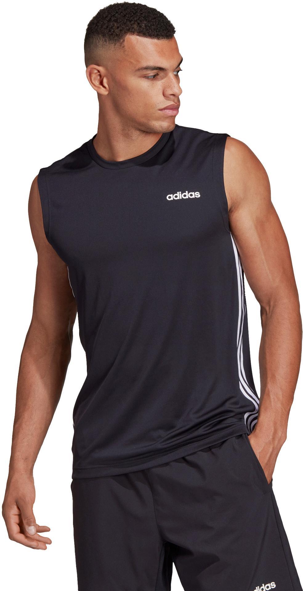 adidas D2M SL 3S
