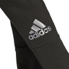 Sport ID broek