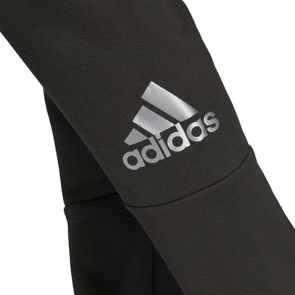 Sport ID broek