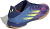 X Speedflow Messi.3 In J
