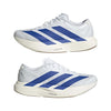 Adizero EVO SL Schoenen