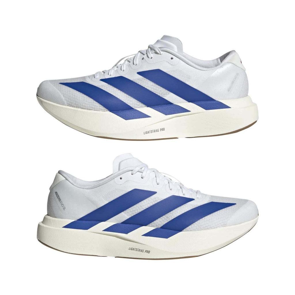 Adizero EVO SL Schoenen