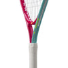 intrigue jr 21 girls Tennis Racket