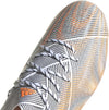 Nemeziz.1 Artificial Grass Voetbalschoenen