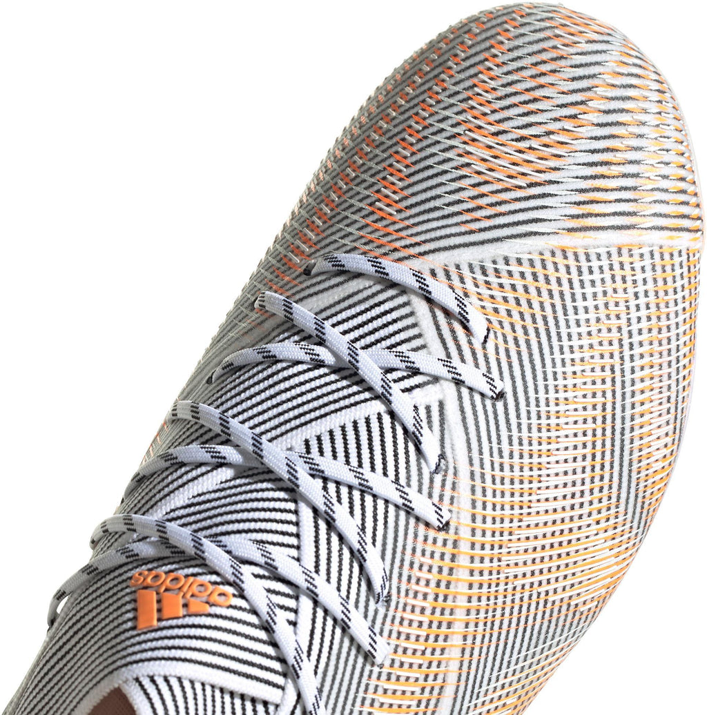 Nemeziz.1 Artificial Grass Voetbalschoenen