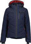 Icepeak Elsah Jacket