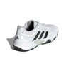 Solematch Control 2 All court tennisschoenen
