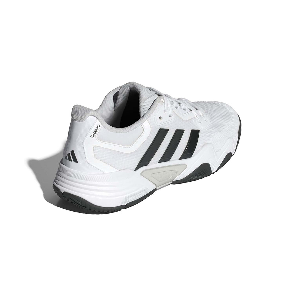 Solematch Control 2 All court tennisschoenen