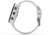 Elemnt Rival Gps Watch Kona White