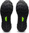 GEL-Trabuco 10 GTX trailschoenen