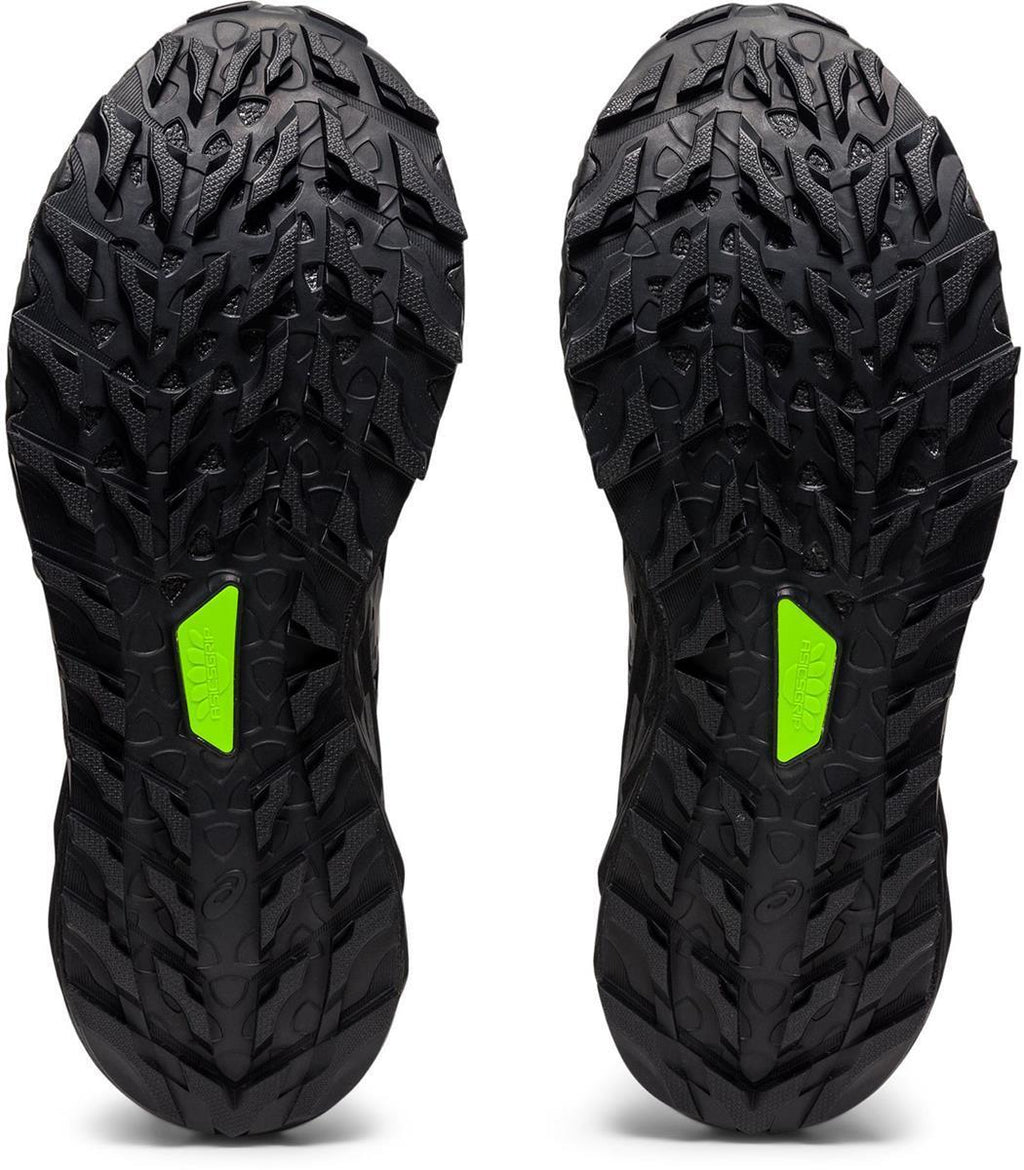 GEL-Trabuco 10 GTX trailschoenen