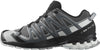 X ULTRA 4 MID GTX W E