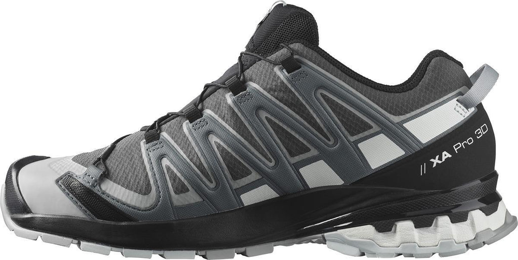 X ULTRA 4 MID GTX W E