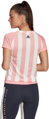 W SP Tee