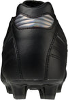 Morelia Ii Pro voetbalschoenen