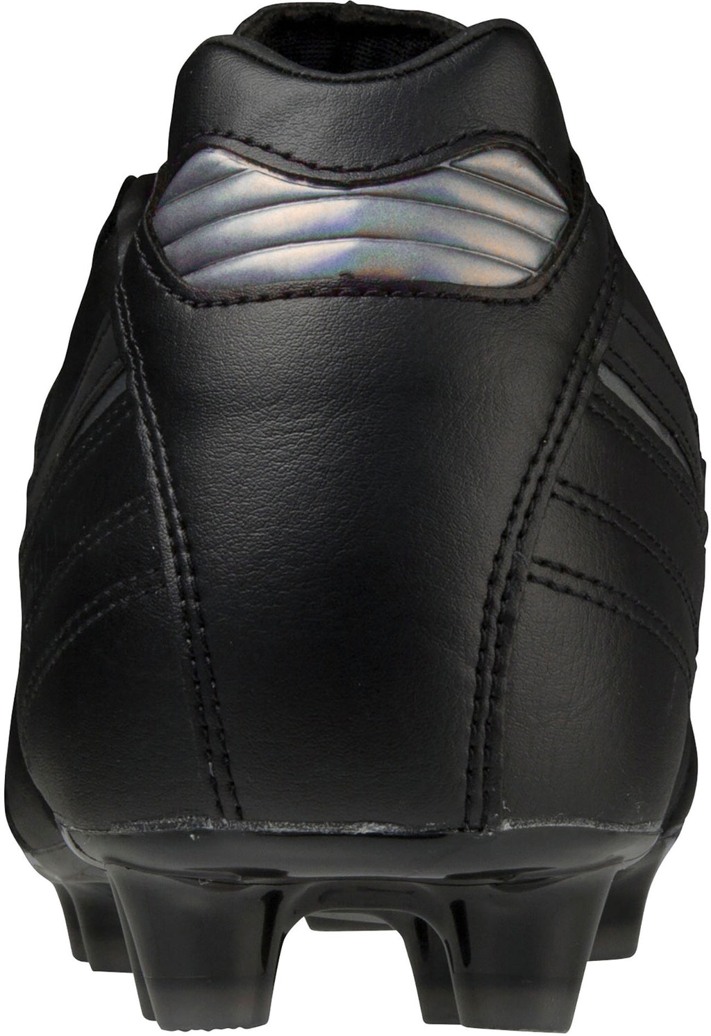 Morelia Ii Pro voetbalschoenen