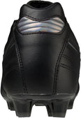 Morelia Ii Pro voetbalschoenen