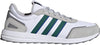 Retrorun Schoenen