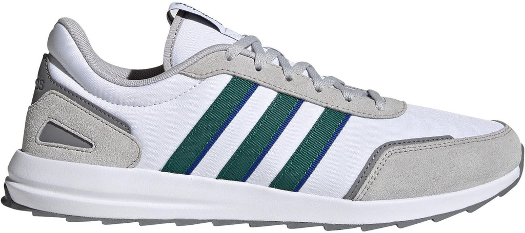 Retrorun Schoenen