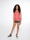 Prtmia Jr Singlet
