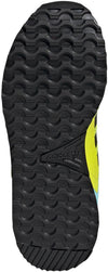 Zx 700 Hd Cf C