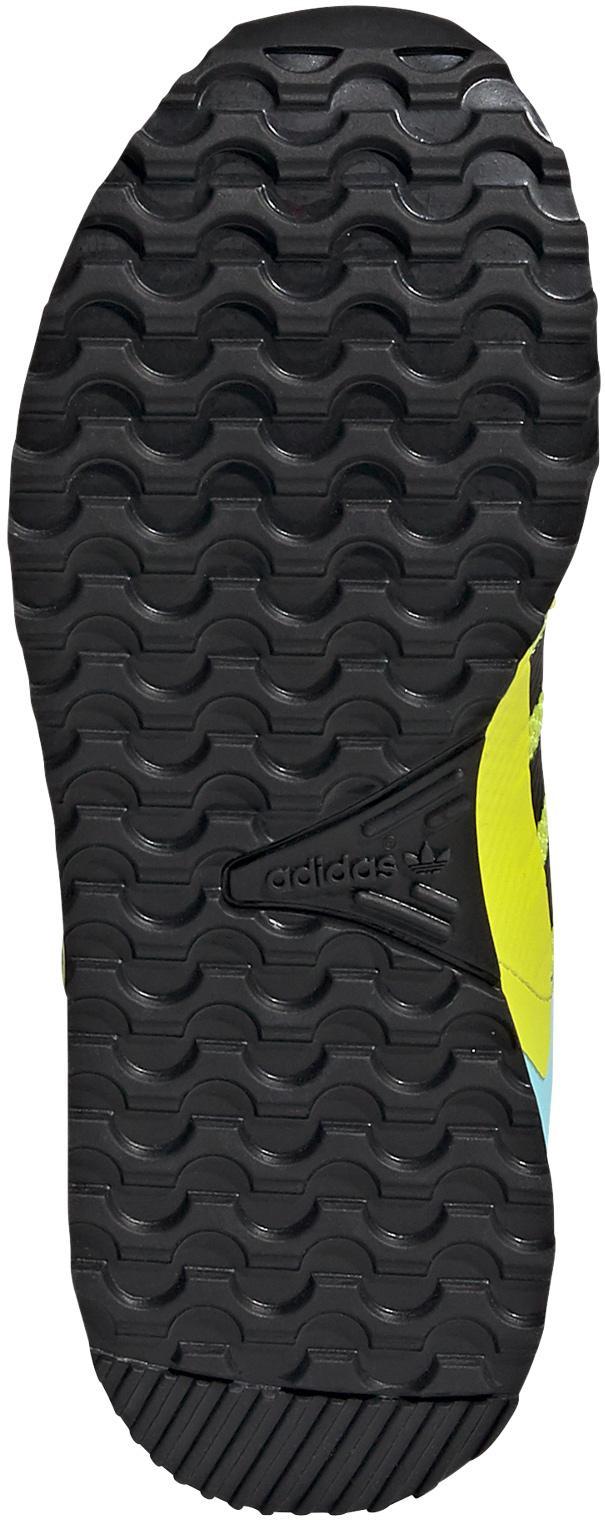 Zx 700 Hd Cf C