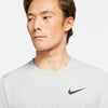Hyper Dry shirt