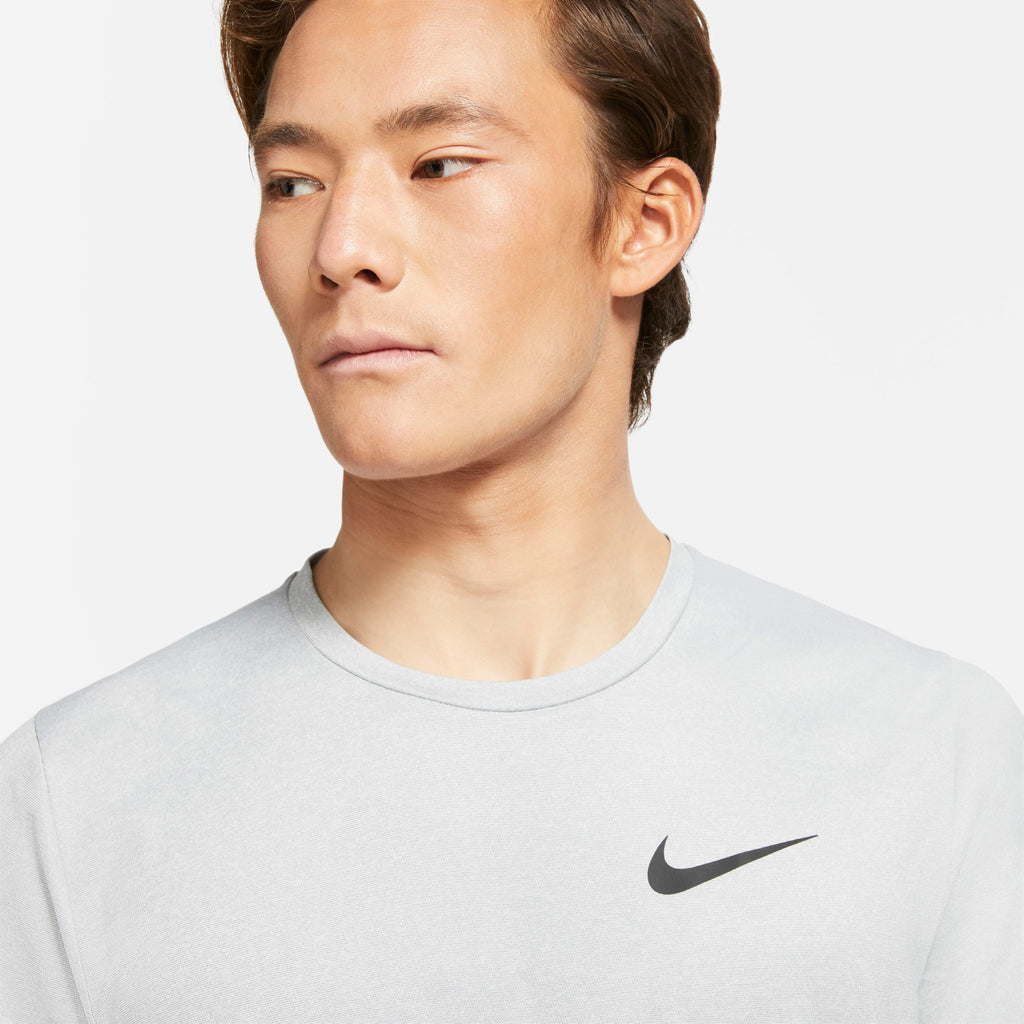 Hyper Dry shirt