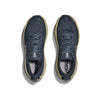 Challenger 8 hardloopschoenen trail