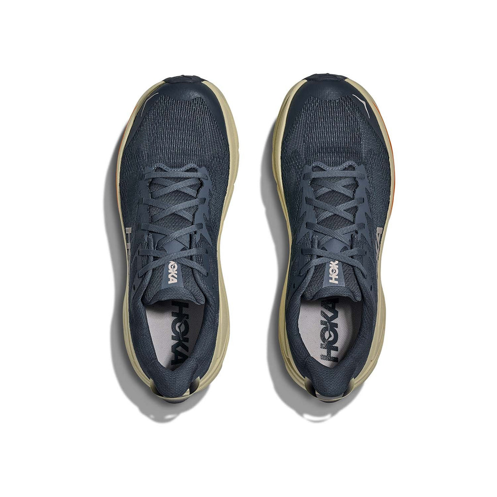 Challenger 8 hardloopschoenen trail