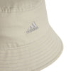 SPW Clas Bucket hoed