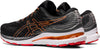 GEL-KAYANO 28