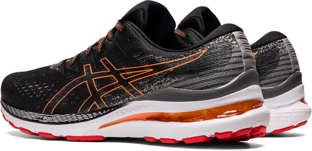 GEL-KAYANO 28