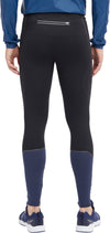 Strike III legging