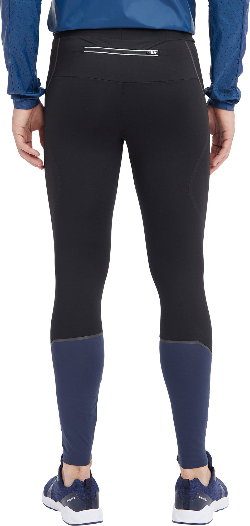 Strike III legging