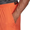 short pblue