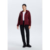 Colony fleece vest