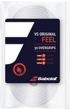 VS Original X12 overgrip