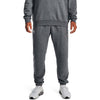 Essential Fleece joggingbroek