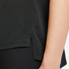 Dri-FIT One Standard t-shirt